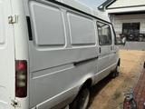 ГАЗ ГАЗель 2007 года за 3 800 000 тг. в Алматы – фото 3