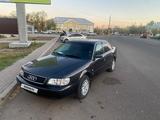 Audi A6 1994 года за 2 400 000 тг. в Караганда