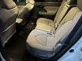 Toyota Highlander 2022 года за 23 500 000 тг. в Астана – фото 10