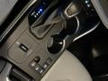 Toyota Highlander 2022 года за 23 500 000 тг. в Астана – фото 6