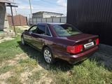 Audi A6 1995 года за 2 500 000 тг. в Алматы – фото 3