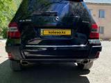 Mercedes-Benz GLK 350 2008 года за 8 500 000 тг. в Семей – фото 3