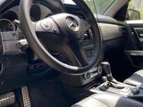 Mercedes-Benz GLK 350 2008 года за 8 500 000 тг. в Семей – фото 5