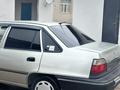 Daewoo Nexia 2007 годаүшін1 580 000 тг. в Туркестан