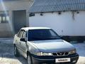 Daewoo Nexia 2007 годаүшін1 580 000 тг. в Туркестан – фото 15