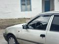 Daewoo Nexia 2007 годаүшін1 580 000 тг. в Туркестан – фото 5