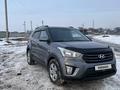 Hyundai Creta 2019 годаfor8 700 000 тг. в Алматы – фото 6