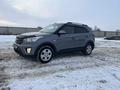 Hyundai Creta 2019 годаfor8 700 000 тг. в Алматы – фото 5