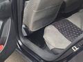 Volkswagen Passat 2007 года за 3 800 000 тг. в Костанай – фото 10