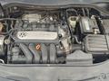 Volkswagen Passat 2007 года за 3 800 000 тг. в Костанай – фото 11