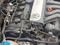 Volkswagen Passat 2007 года за 3 800 000 тг. в Костанай – фото 12