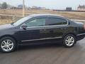 Volkswagen Passat 2007 года за 3 800 000 тг. в Костанай – фото 3