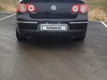 Volkswagen Passat 2007 года за 3 800 000 тг. в Костанай – фото 4