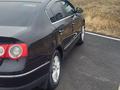 Volkswagen Passat 2007 года за 3 800 000 тг. в Костанай – фото 5