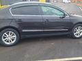 Volkswagen Passat 2007 года за 3 800 000 тг. в Костанай – фото 6