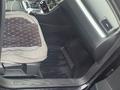 Volkswagen Passat 2007 года за 3 800 000 тг. в Костанай – фото 7