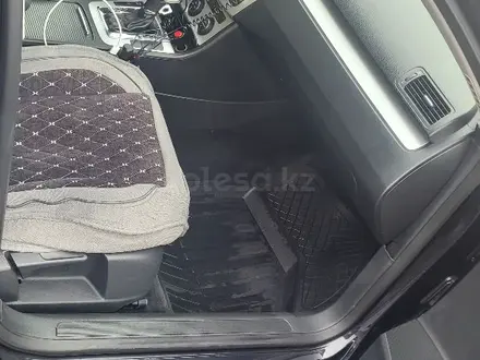 Volkswagen Passat 2007 года за 3 800 000 тг. в Костанай – фото 7