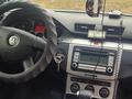 Volkswagen Passat 2007 года за 3 800 000 тг. в Костанай – фото 8