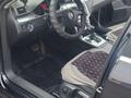 Volkswagen Passat 2007 года за 3 800 000 тг. в Костанай – фото 9