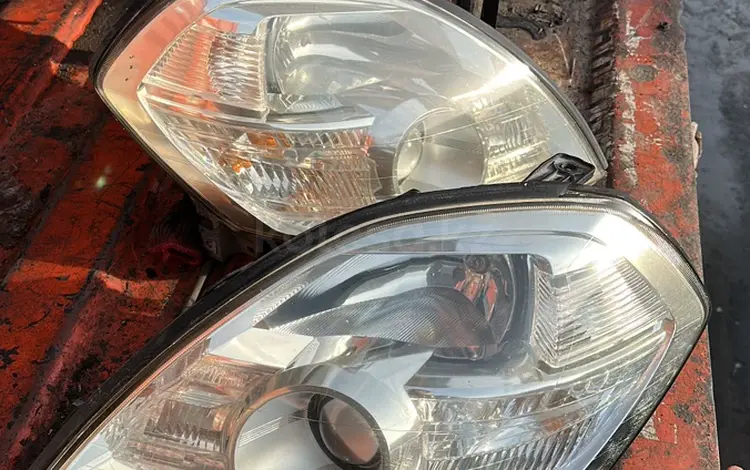 Фара перед Теана за 40 000 тг. в Алматы