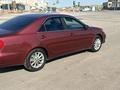 Toyota Camry 2004 годаүшін4 800 000 тг. в Астана – фото 2