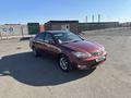 Toyota Camry 2004 годаүшін4 800 000 тг. в Астана