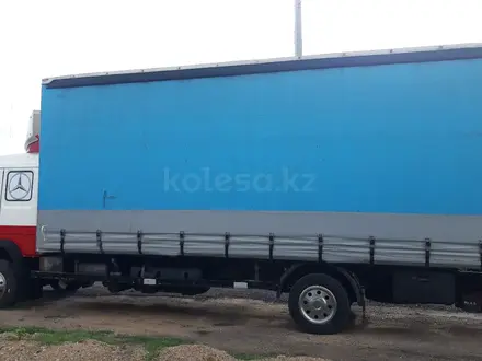 Грузоперевозки в Караганда – фото 2