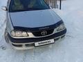 Toyota Avensis 1999 года за 2 800 000 тг. в Павлодар