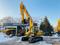 SDLG  ЭКСКАВАТОРЫ SDLG 2025 годаfor19 590 000 тг. в Жезказган