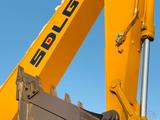 SDLG  ЭКСКАВАТОРЫ SDLG 2025 года за 19 590 000 тг. в Жезказган – фото 5