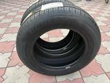 Dunlop Японские шины за 46 000 тг. в Алматы – фото 2