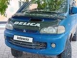 Mitsubishi Delica 1995 года за 3 000 000 тг. в Караганда