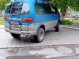 Mitsubishi Delica 1995 года за 3 000 000 тг. в Караганда – фото 2