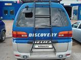 Mitsubishi Delica 1995 года за 3 000 000 тг. в Караганда – фото 3