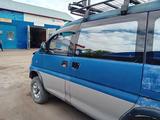 Mitsubishi Delica 1995 года за 3 000 000 тг. в Караганда – фото 4
