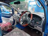 Mitsubishi Delica 1995 года за 3 000 000 тг. в Караганда – фото 5