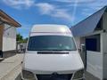 Mercedes-Benz Sprinter 2006 годаүшін7 500 000 тг. в Алматы