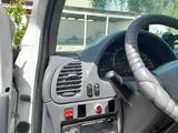 Mercedes-Benz Sprinter 2006 года за 7 500 000 тг. в Алматы – фото 5