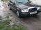 Mercedes-Benz E 200 1993 года за 1 100 000 тг. в Астана