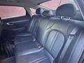 Hyundai Sonata 2020 года за 9 500 000 тг. в Алматы – фото 3