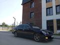 Lexus GS 430 2003 годаfor5 300 000 тг. в Алматы – фото 42