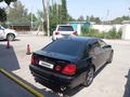 Lexus GS 430 2003 годаfor5 300 000 тг. в Алматы – фото 43