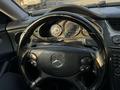 Mercedes-Benz CLS 55 AMG 2005 года за 8 999 999 тг. в Алматы – фото 16