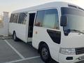 Toyota  Coaster 2012 года за 13 000 000 тг. в Актау – фото 5