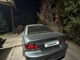 Mitsubishi Galant 1999 годаfor1 200 000 тг. в Алматы