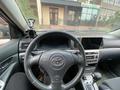 Toyota Corolla 2004 годаүшін3 500 000 тг. в Астана – фото 5