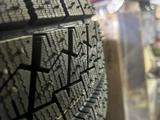 Зимние шины на кроссовер либо Альфарды за 200 000 тг. в Тараз – фото 4