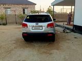 Kia Sorento 2010 года за 7 300 000 тг. в Актау – фото 3