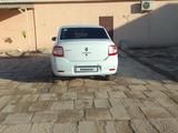 Renault Logan 2015 годаүшін2 800 000 тг. в Жанаозен – фото 5