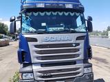 Scania  P-series 2012 года за 27 000 000 тг. в Кокшетау